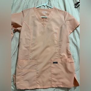 Sanibel Scrub set xxs/xs